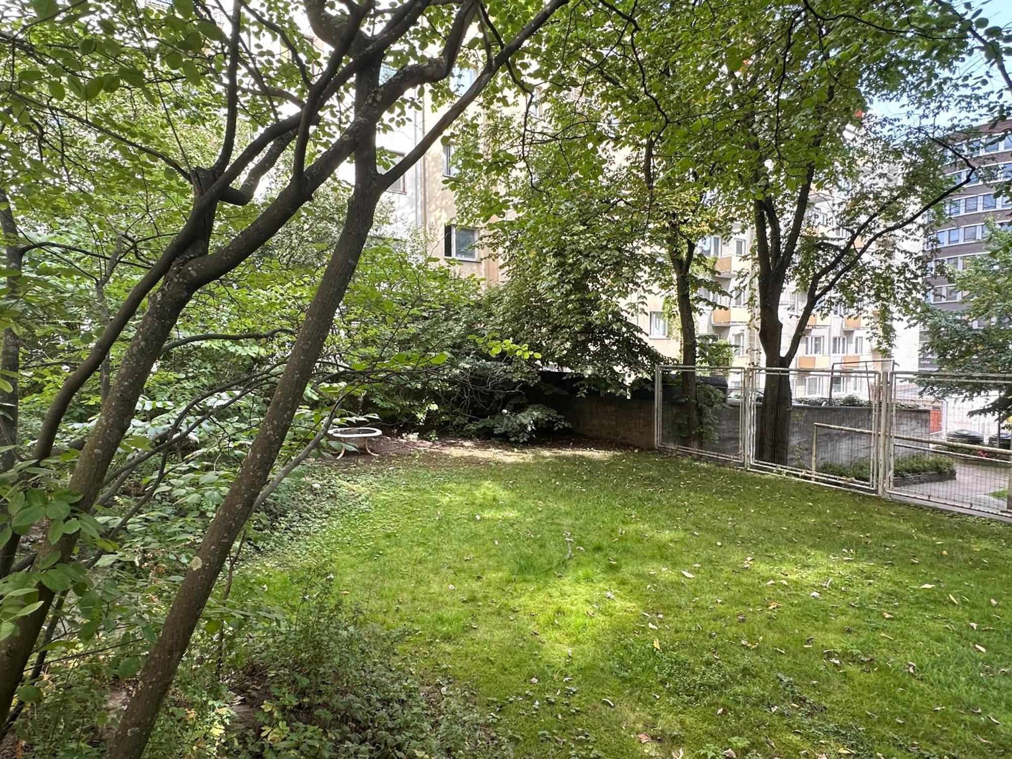 Artistic Kallio Apartment เฮลซิงกิ ภายนอก รูปภาพ