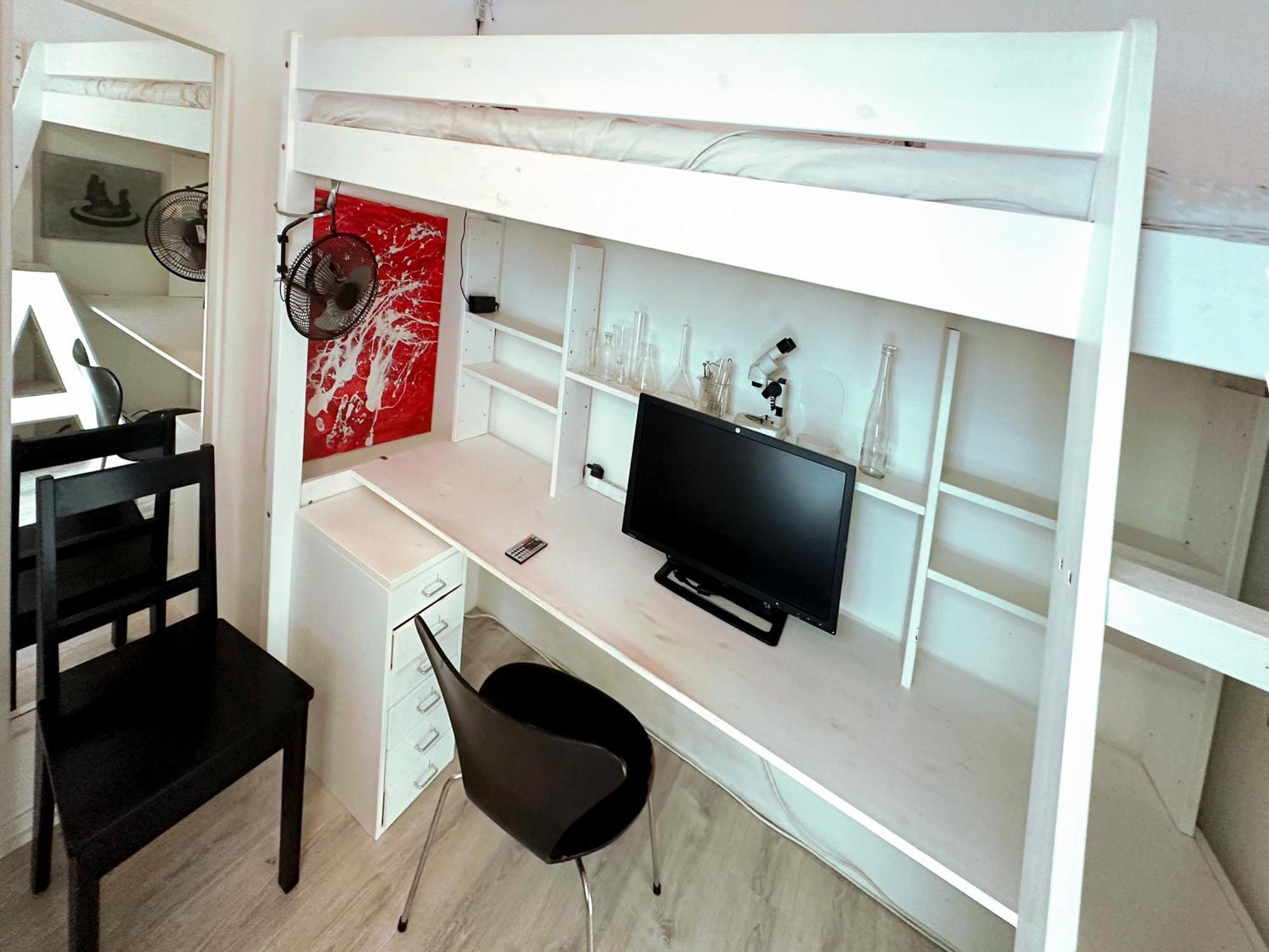 Artistic Kallio Apartment เฮลซิงกิ ภายนอก รูปภาพ